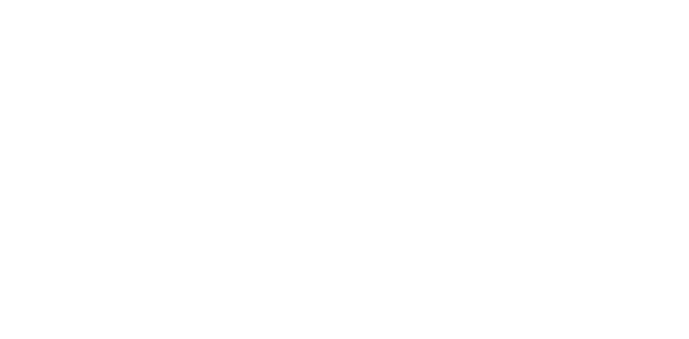Sal de frutas Lua (unidad) - Licores en Zipaquirá